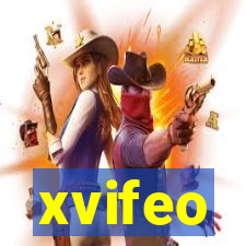 xvifeo