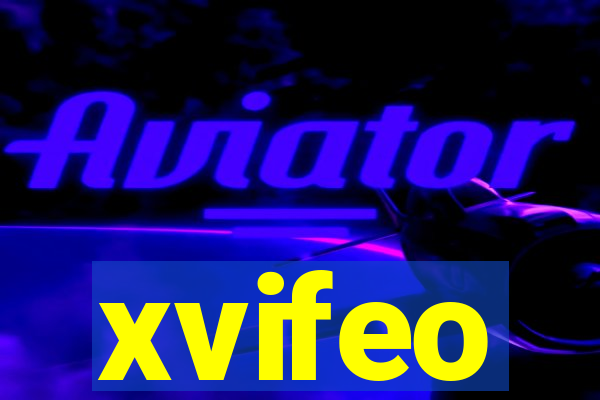 xvifeo