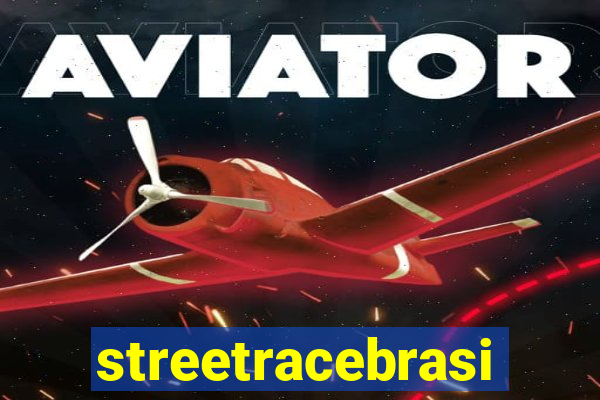 streetracebrasil