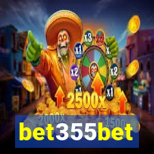 bet355bet