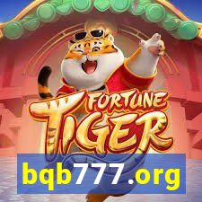 bqb777.org