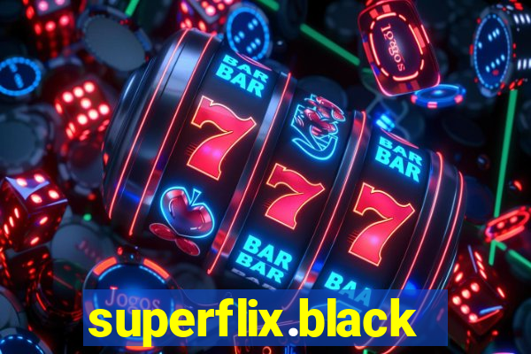 superflix.black