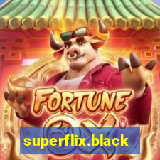 superflix.black