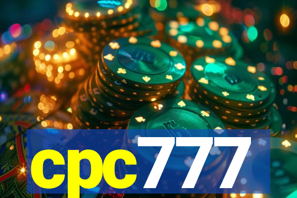 cpc777