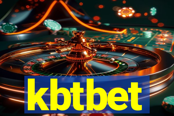 kbtbet