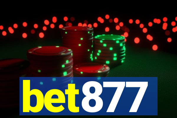 bet877