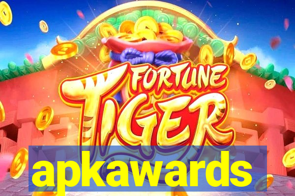 apkawards