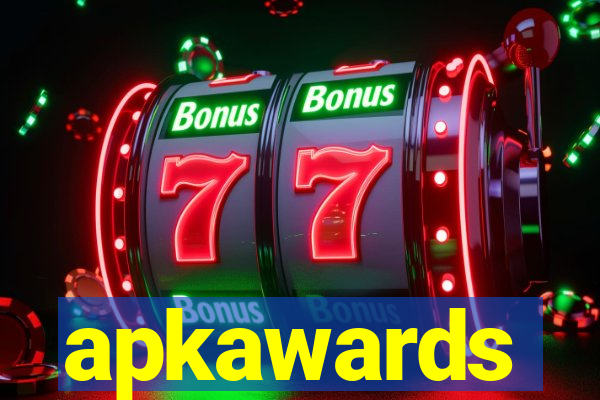 apkawards