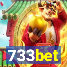 733bet