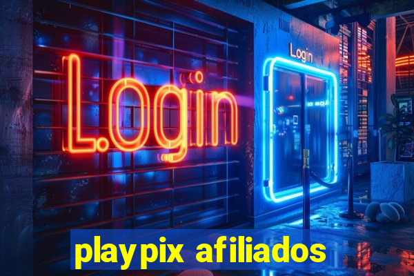 playpix afiliados