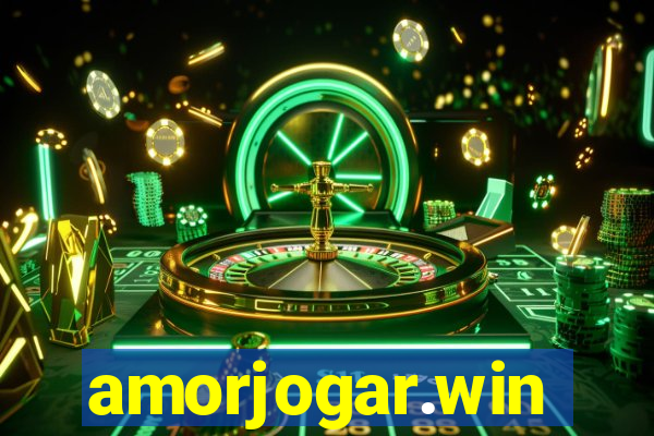 amorjogar.win