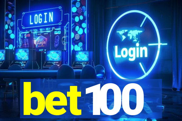 bet100