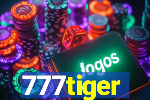 777tiger