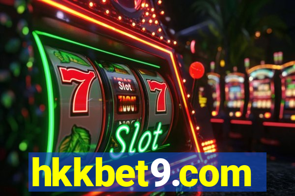 hkkbet9.com