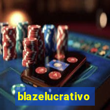 blazelucrativo