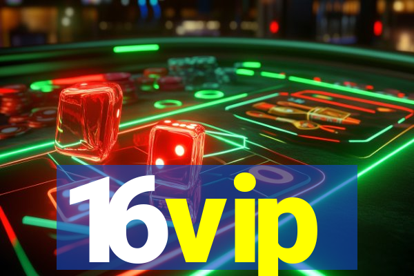 16vip