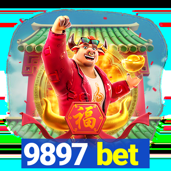 9897 bet