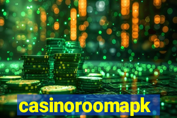 casinoroomapk