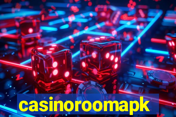 casinoroomapk