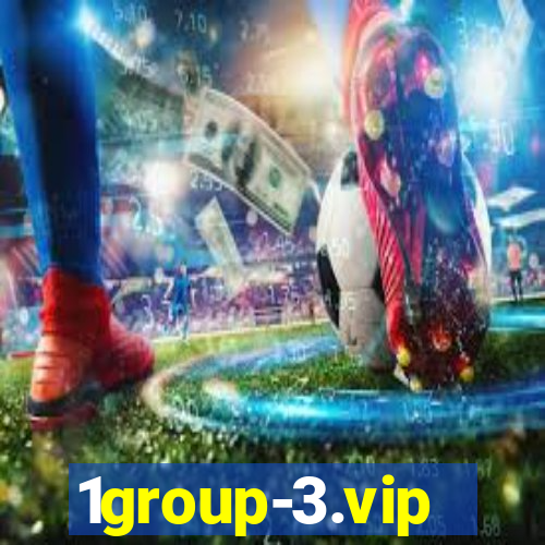 1group-3.vip