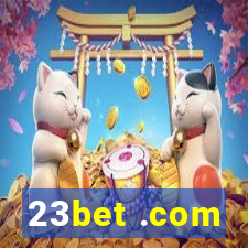 23bet .com