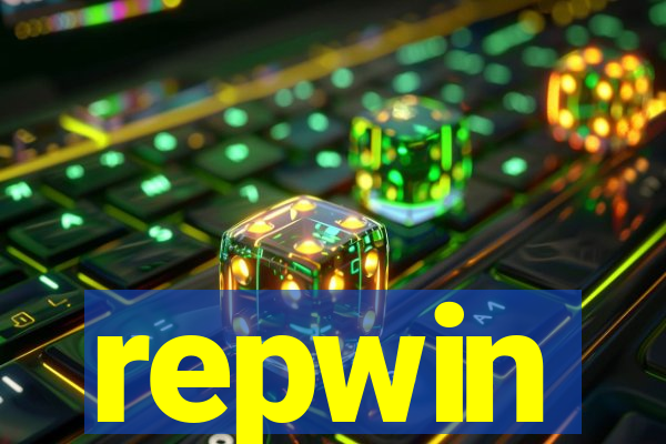 repwin