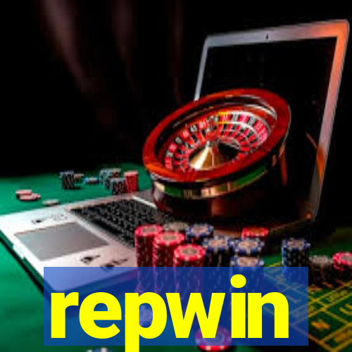 repwin