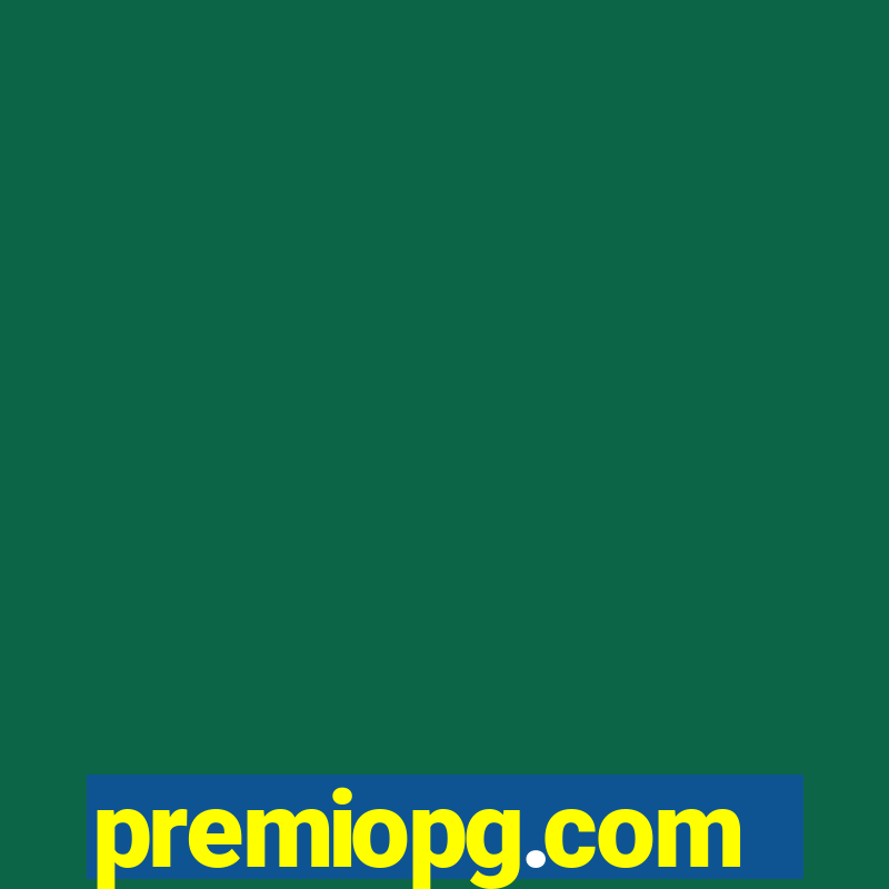 premiopg.com