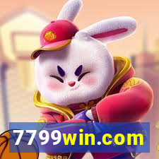 7799win.com