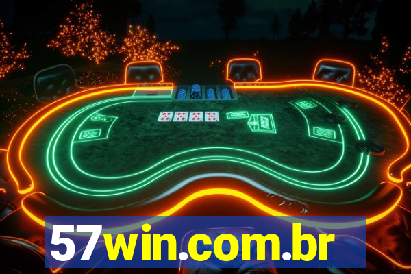 57win.com.br