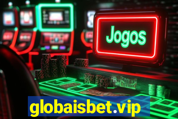 globaisbet.vip