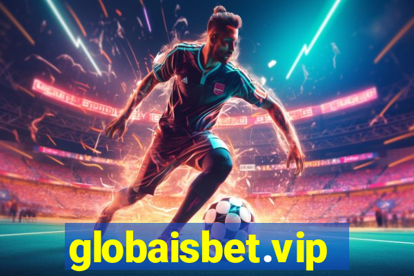 globaisbet.vip