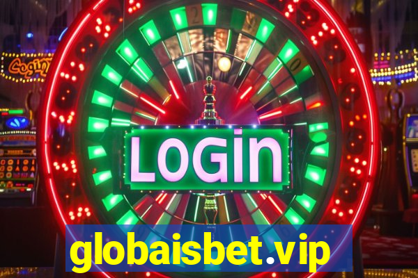 globaisbet.vip