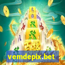 vemdepix.bet