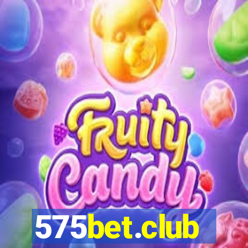 575bet.club