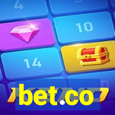 bet.co