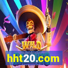 hht20.com