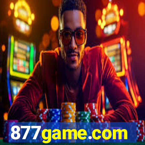 877game.com