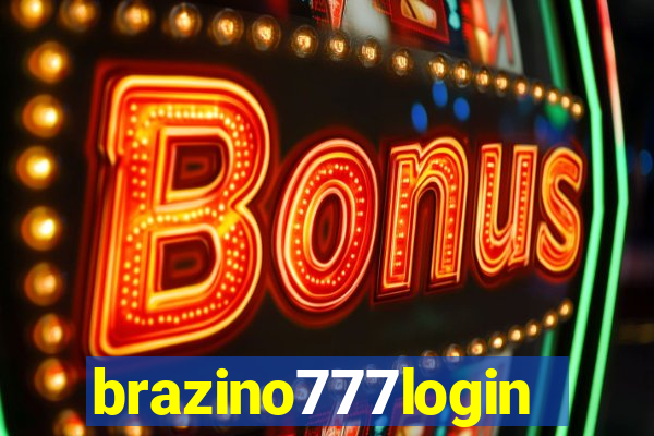 brazino777login