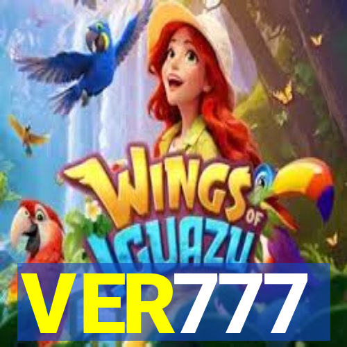 VER777