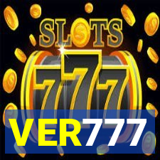 VER777