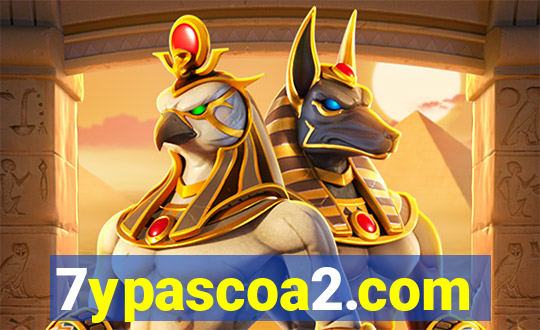 7ypascoa2.com