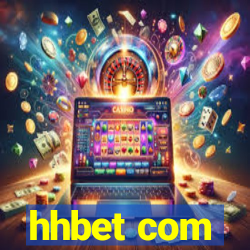 hhbet com