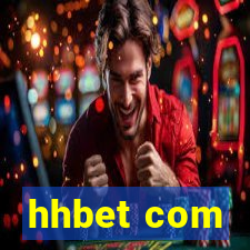 hhbet com