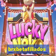 brxbetafiliados