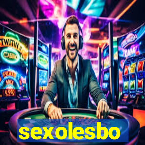 sexolesbo