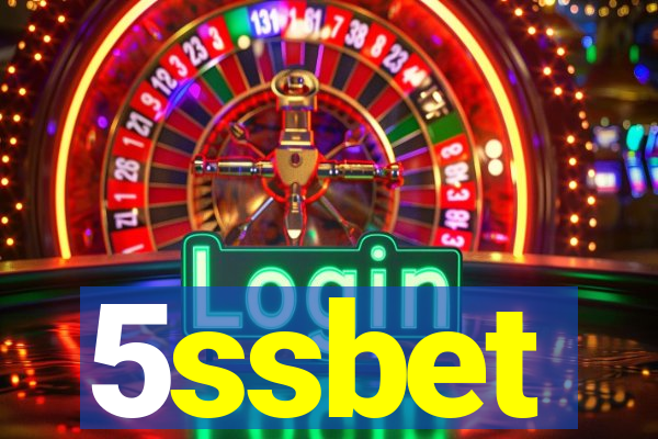 5ssbet