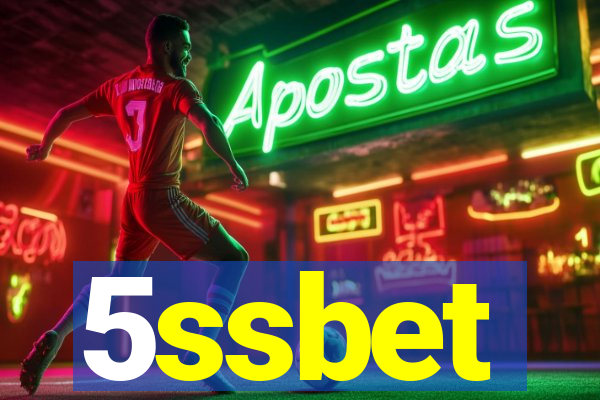 5ssbet