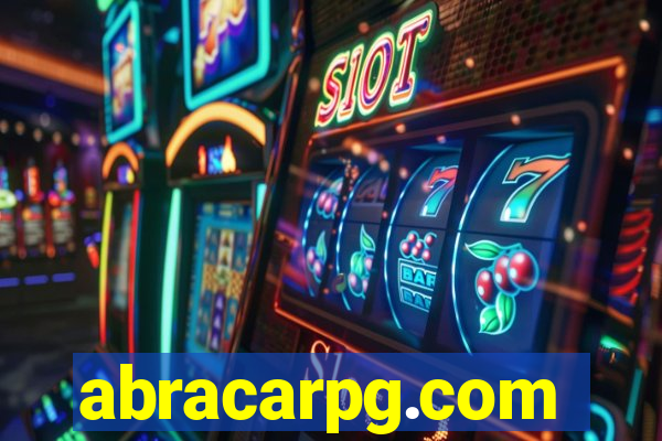 abracarpg.com