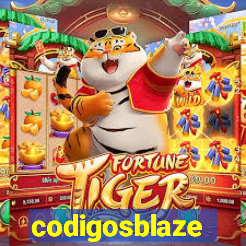 codigosblaze